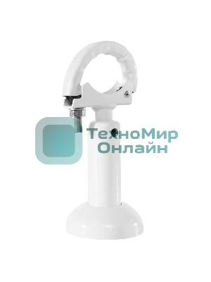 Напольный регулируемый кронштейн Royal Thermo