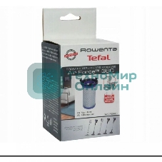 Фильтр для пылесоса Rowenta ZR009001