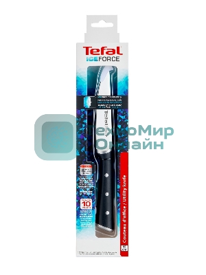 Универсальный нож Tefal 2100104353