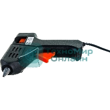 Клеевой пистолет ENGY EGG-10, 10 Вт (357114)