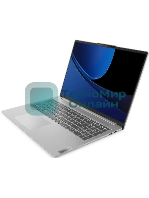 Ноутбук Lenovo IP5 Slim 16IMH9 16