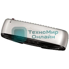 Ламинатор Fellowes Saturn 3i FS-57248, 2 вала, A4, 125 мкм, 300 мм/мин