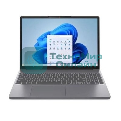 Ноутбук Lenovo IdeaPad Slim 3 15ARP10/15.3