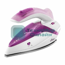 Утюг Ufesa PERFECT TRIP