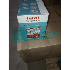 (Поврежденная упаковка) Утюг TEFAL FV2837E0