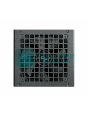 Блок питания Deepcool/GamerStorm PL750D, 750Вт, 80 PLUS Bronze, 120мм, черный