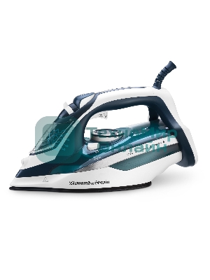 Утюг Zigmund & Shtain ZSI-700