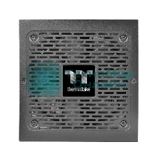 Блок питания Thermaltake Smart BM3 (PS-SPD-0750MNFABE-3), 750Вт, 80 PLUS Bronze, 120мм, модульный, черный