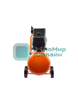 Компрессор Вихрь КМП-300/50 74/3/4