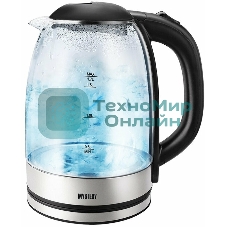 Чайник MYSTERY MEK-1653