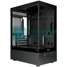 Компьютерный корпус Ginzzu CL470