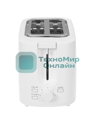 Тостер BRAYER BR2107