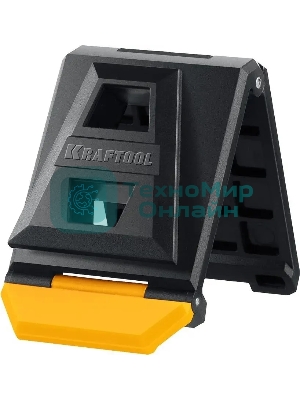 Набор KRAFTOOL KBS-3 в комплекте: пояс монтажника, большая сумка, малая сумка, пояс монтажника