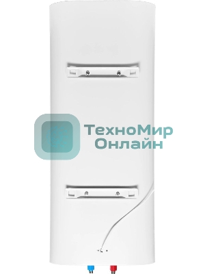 Электрический водонагреватель Philips UltraHeat Mechanic AWH1613/51(100YA)