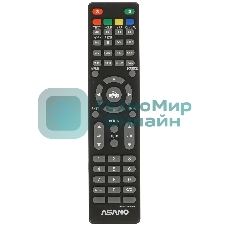 LED телевизор ASANO 42LF1010T