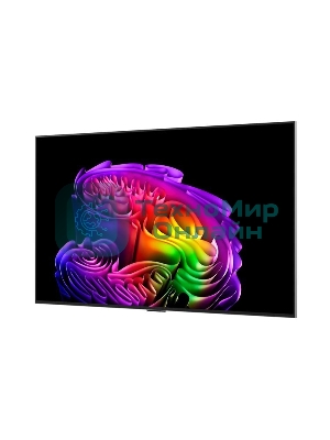 Телевизор LG 55