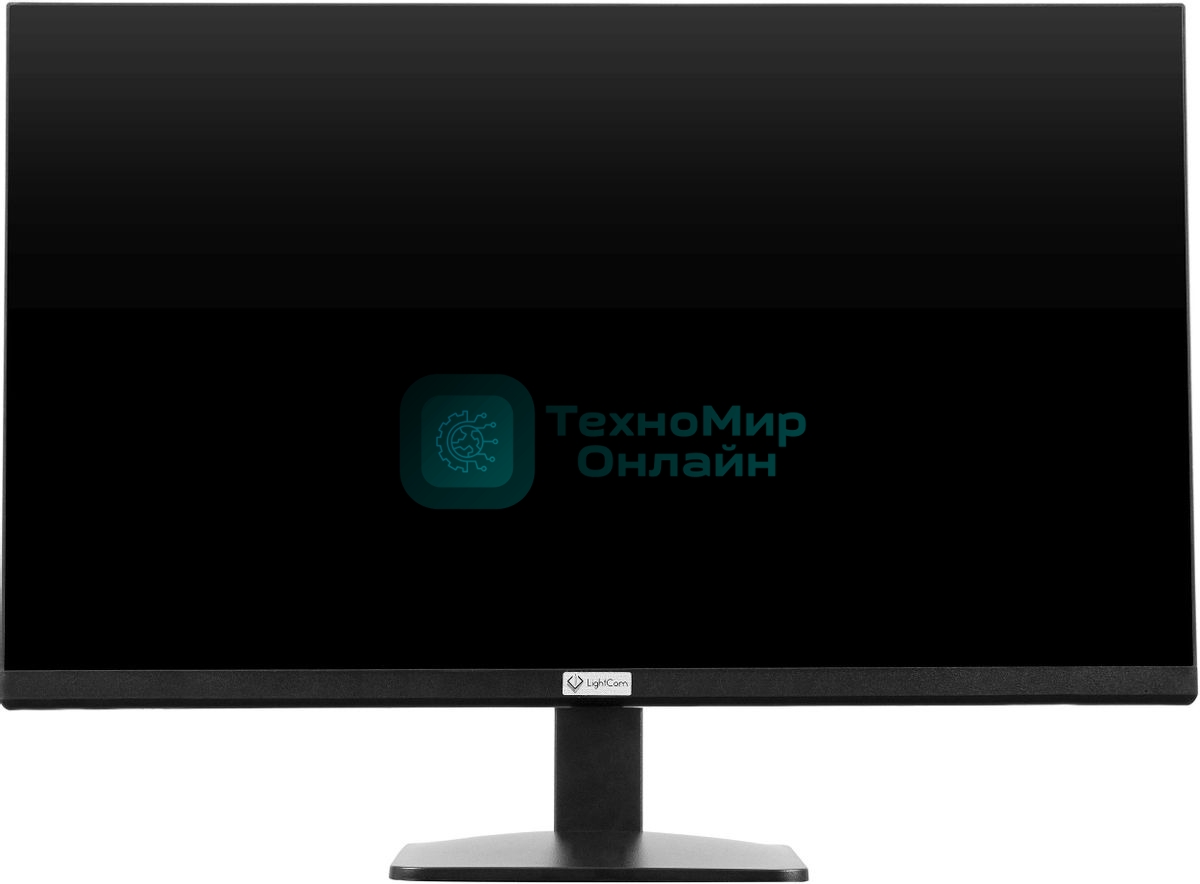 Монитор LightCom V-Plus ПЦВТ.852859.600-06 27