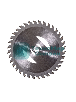 Триммер аккамуляторный Huter GET-12M-Li, 12 В, 2 Ач