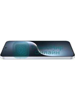 Смартфон Honor Magic 7 5109BRPF 12/256Gb, Lunar Shadow Grey