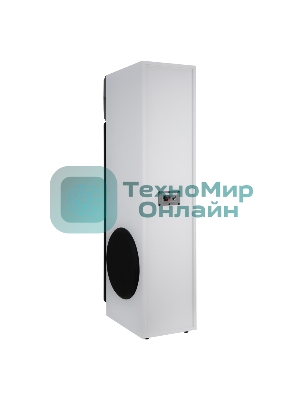 Акустическая система ELTRONIC (30-58) HOME SOUND - колонка 10