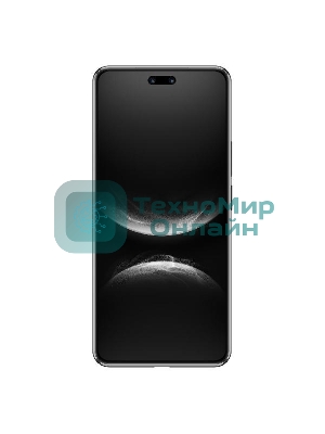 Смартфон Huawei NOVA 14 TLR-LX9 12/256Gb черный