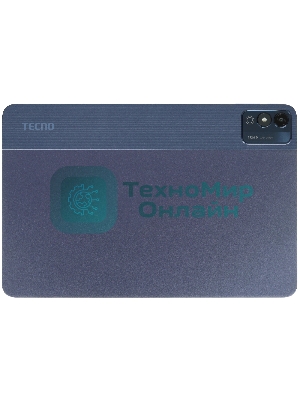 Планшет Tecno MegaPad 11 T1101 10.95