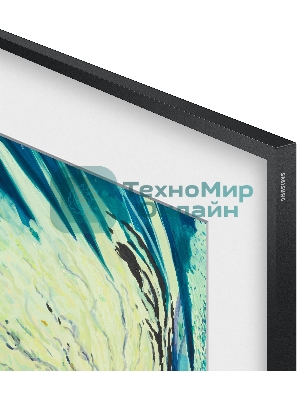 Телевизор Samsung 85