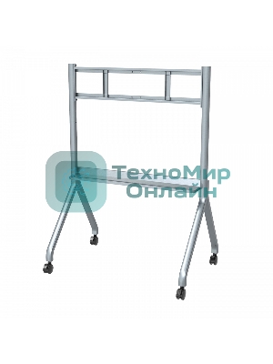 Кронштейн Hisense WH3309-LK