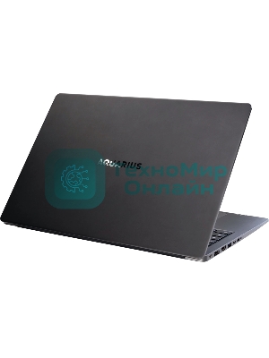 Ноутбук AquariusCmp NS636/16