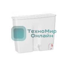 Водонагреватель Мастерица ЭВБО-22 ЭлБЭТ, 22 л, 1250 Вт