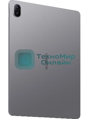 Планшет Huawei MatePad SE LTE 53014AYK 11