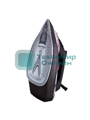 Утюг Zigmund & Shtain ZSI-710
