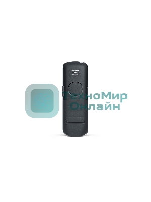 Дополнительная трубка Dect Gigaset R700 S30852-H2976-S302