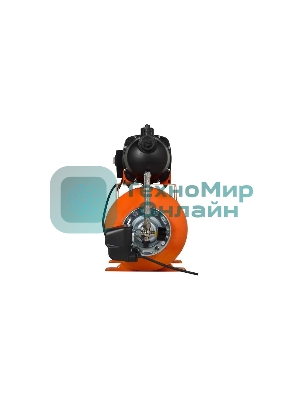 Автономная станция водоснабжения Вихрь АСВ- 800/24