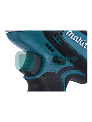 Дрель-шуруповерт Makita TD0101, 230 Вт, 100 Нм, щеточный, ударный