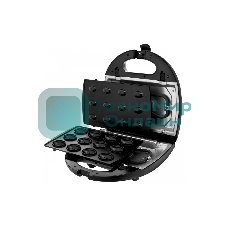 Орешница BRAYER BR2330 750 Вт, 12 