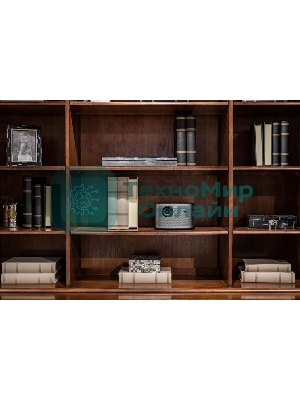 Домашний проектор XGIMI Horizon/технология:DLP/Разрешение:FullHD/2200Лм/MediaTek MT9612/2GB/32GB/Wi-Fi, Bluetooth/AndroidTV/HDR10/0.76-7.66м/HarmanKardon/Вес:2.9кг/Черный XK03K