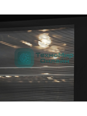 Шкаф духовой электрический Maunfeld AEOH.749B2, встраиваемый