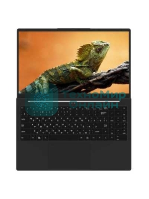 Ноутбук Rikor Pro 3 15 OH-03/15.6