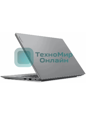 Ноутбук Lenovo V15 G4 AMN 15.6