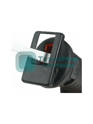 Пила сабельная аккумуляторная PATRIOT RS 180UES, 18В, 3000 ход/мин, ход пильного полотна 22мм, макс. глубина пропила 100мм, регулировка скорости, быстрая замена пильного полотна, прорезиненная рукоятка