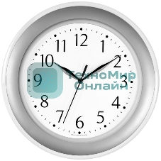 Часы настенные TROYKA 122271201