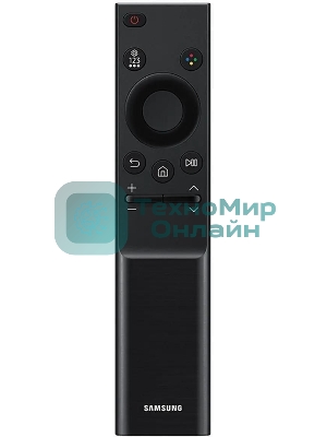 Телевизор Samsung 55