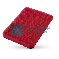 Внешний HDD 2.5