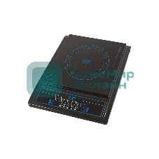 Плита настольная индукционная Homestar HS-1101