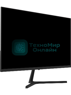 Монитор 27