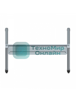 Кронштейн Hisense WH3309-LK