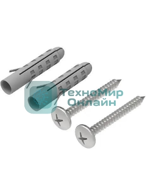 Роутер беспроводной MikroTik L009UiGS-2HaxD-IN AX600 10/100/1000BASE-TX, 2.4Ггц, 8*1Gbit, 1*SFP 2.5Gbit