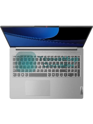 Ноутбук Lenovo IP5 Slim 16IMH9 16