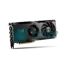 Видеокарта Acer Intel Arc A750 OC Predator BiFrost HDMI DPx3 2FAN RTL 